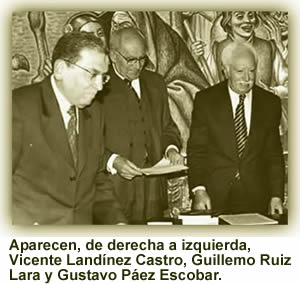 Vicente Landínez Castro-OKI